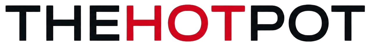 TheHotPot.de
