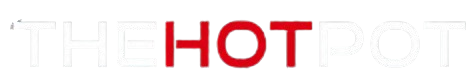 TheHotPot.de
