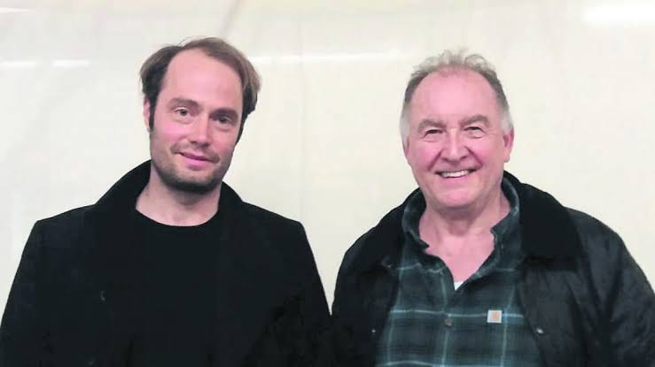 Sebastian Feldhofer: Persönlichkeit und öffentliche Wahrnehmung sebastian feldhofer