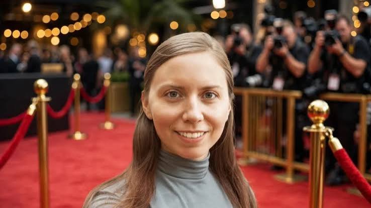 Viviane Elisa Maria Clarin: Leben, Familie und beruflicher Weg viviane elisa maria clarin