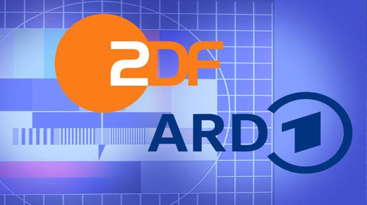 Fernsehprogramm jetzt alle Sender 20.15: So entdecken fernsehprogramm jetzt alle sender 20.15